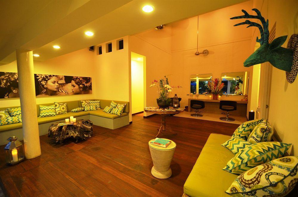 Elegant Villa Casabianca - Tropical Pool & Garden, Near Potato Head Beach Club! Seminyak Exterior foto